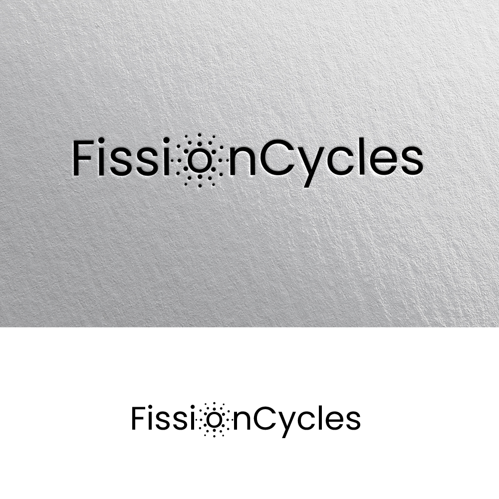 Logo Design by nzdesigners for this project | Design #27863007
