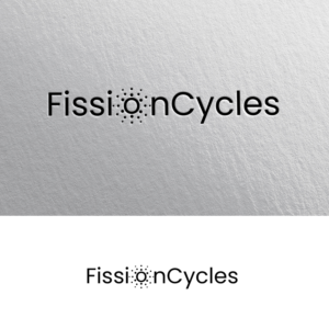 Logo Design by nzdesigners for this project | Design: #27863007