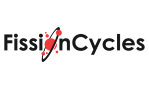 Logo Design by logoQ for this project | Design: #27865100