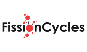 Logo Design by logoQ for this project | Design: #27865101