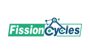 Logo Design by logoQ for this project | Design: #27865102