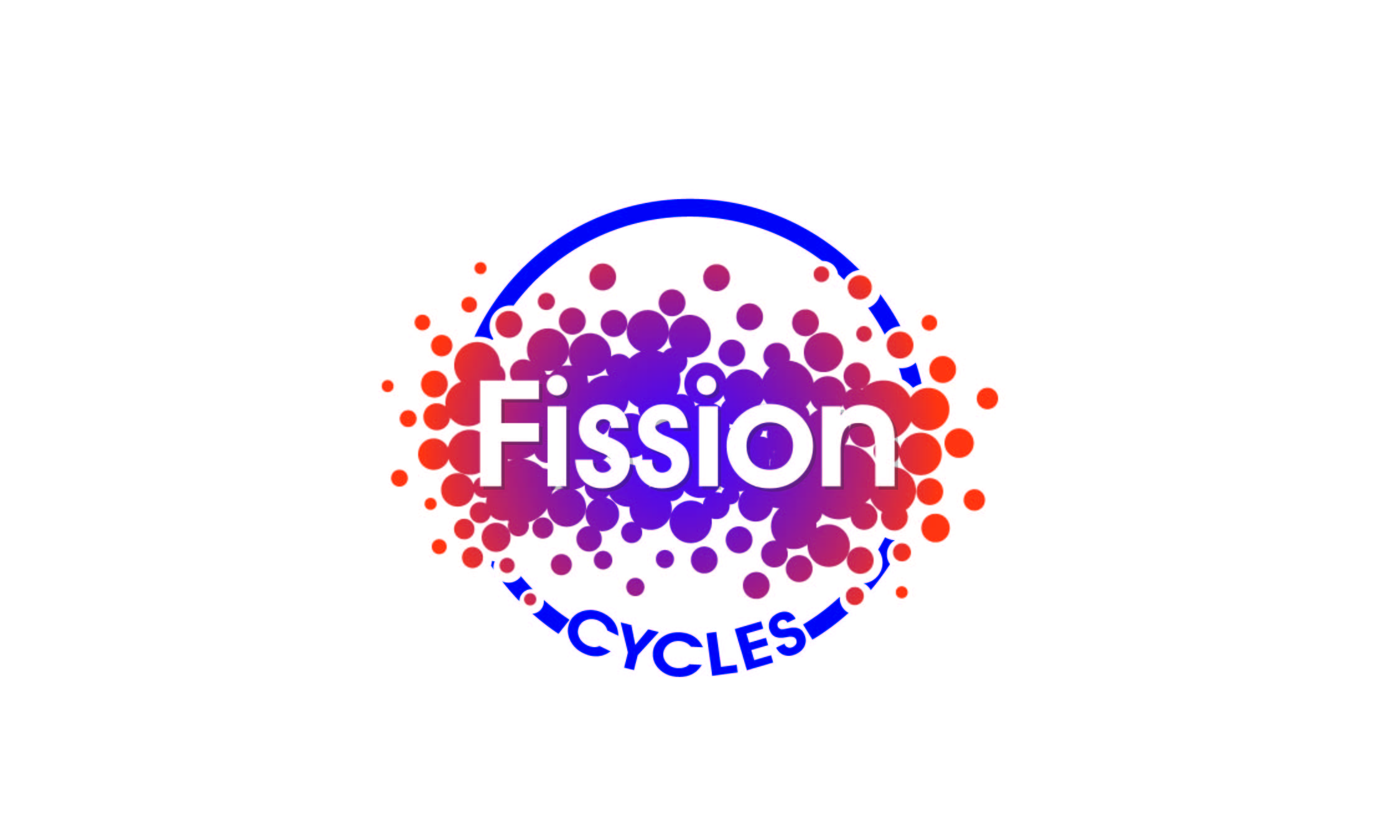 Logo Design by logoQ for this project | Design #27865103