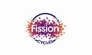 Logo Design by logoQ for this project | Design: #27865103