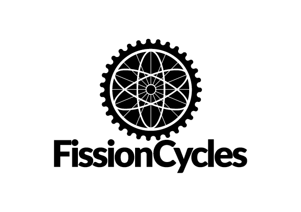 Logo Design by patriciaparadesign for this project | Design #27879872