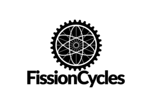Logo Design by patriciaparadesign for this project | Design: #27879872