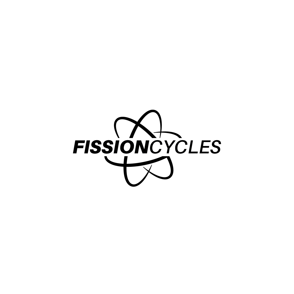 Logo Design by rozT for this project | Design #27875525