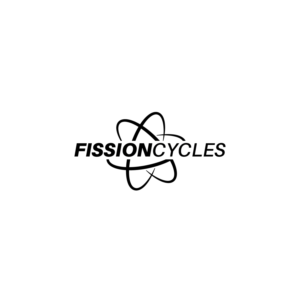 Logo Design by rozT for this project | Design: #27875525