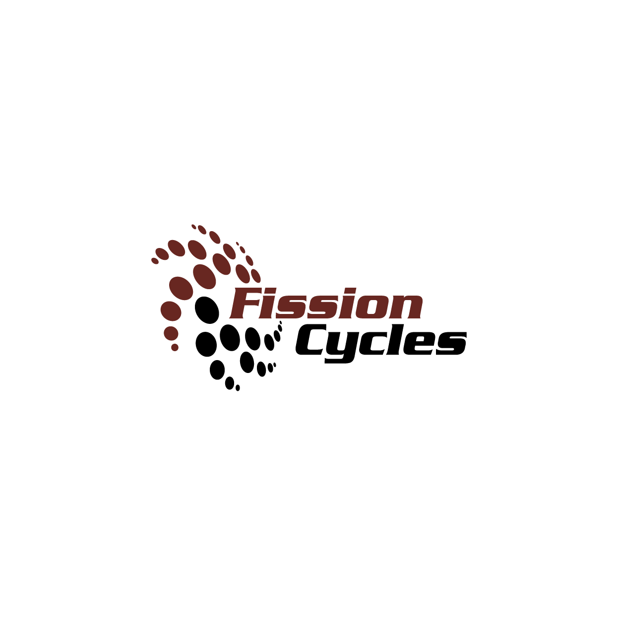 Logo Design by rozT for this project | Design #27875527
