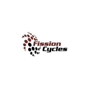 Logo Design by rozT for this project | Design: #27875527
