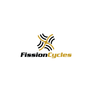 Logo Design by rozT for this project | Design: #27875528