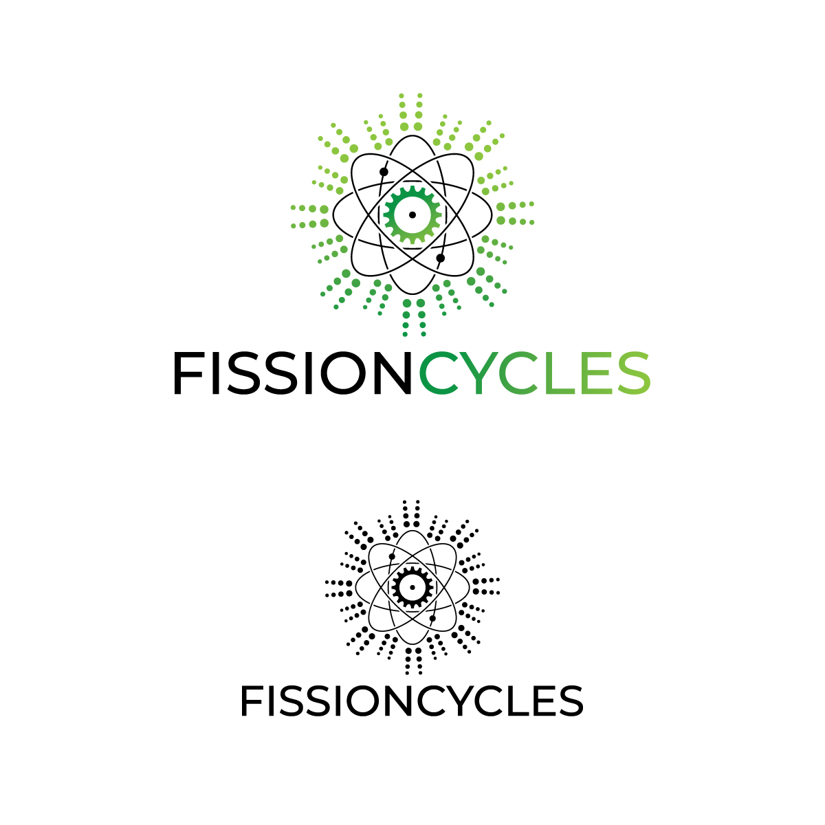 Logo Design by brand maker for this project | Design #27854635