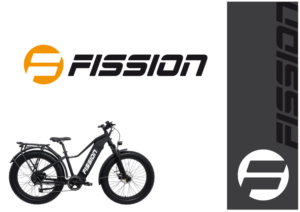 Logo Design by Nigel B