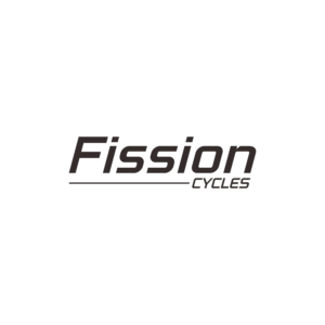 Logo Design by Zzamiq for this project | Design: #27855153