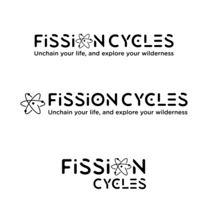 Design de Logo par ideagrapy pour ce projet | Design #27878276