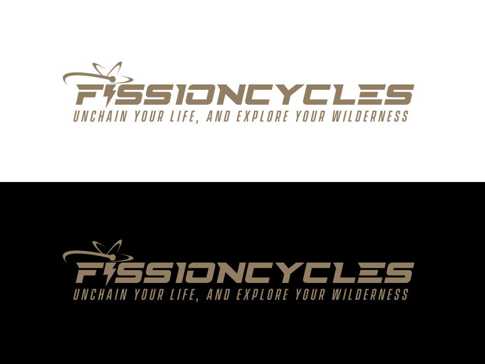 Logo Design by designA78 for this project | Design #27856812