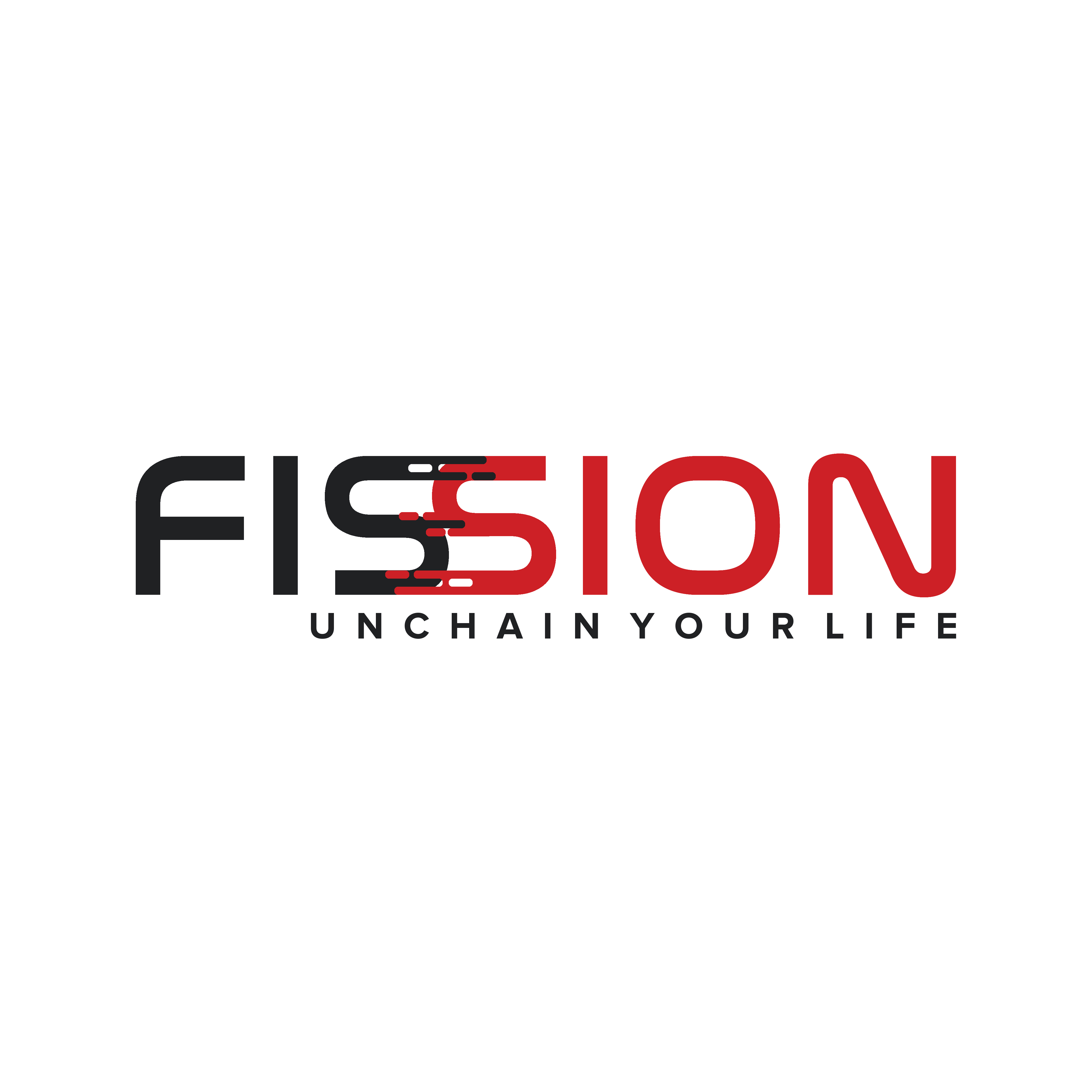 Logo Design by piaux for this project | Design: #27854302