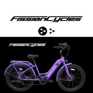 Design de Logo par cesarcuervo pour ce projet | Design #27877155
