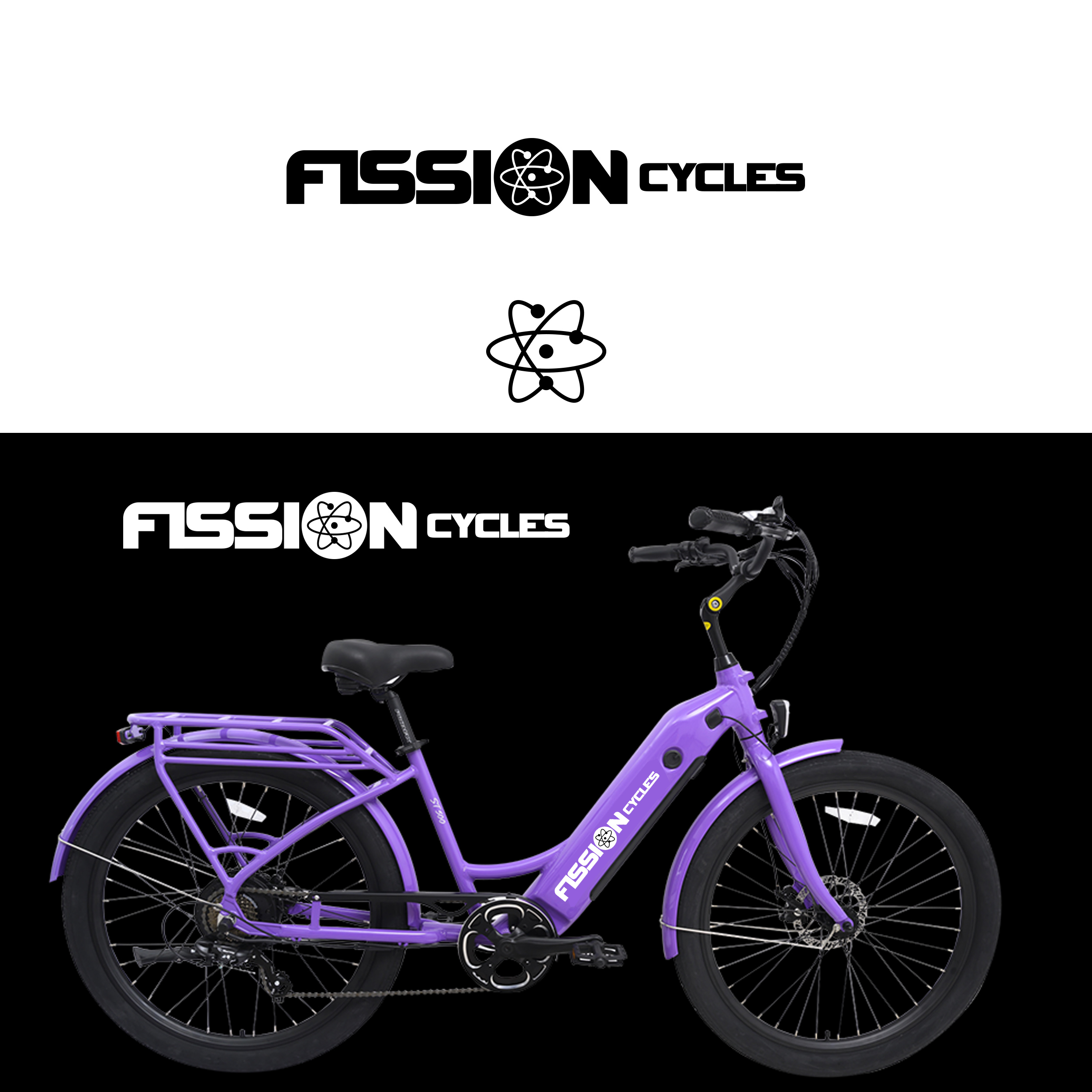 Logo Design by cesarcuervo for this project | Design #27877189