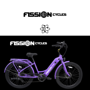 Logo Design by cesarcuervo for this project | Design: #27877189