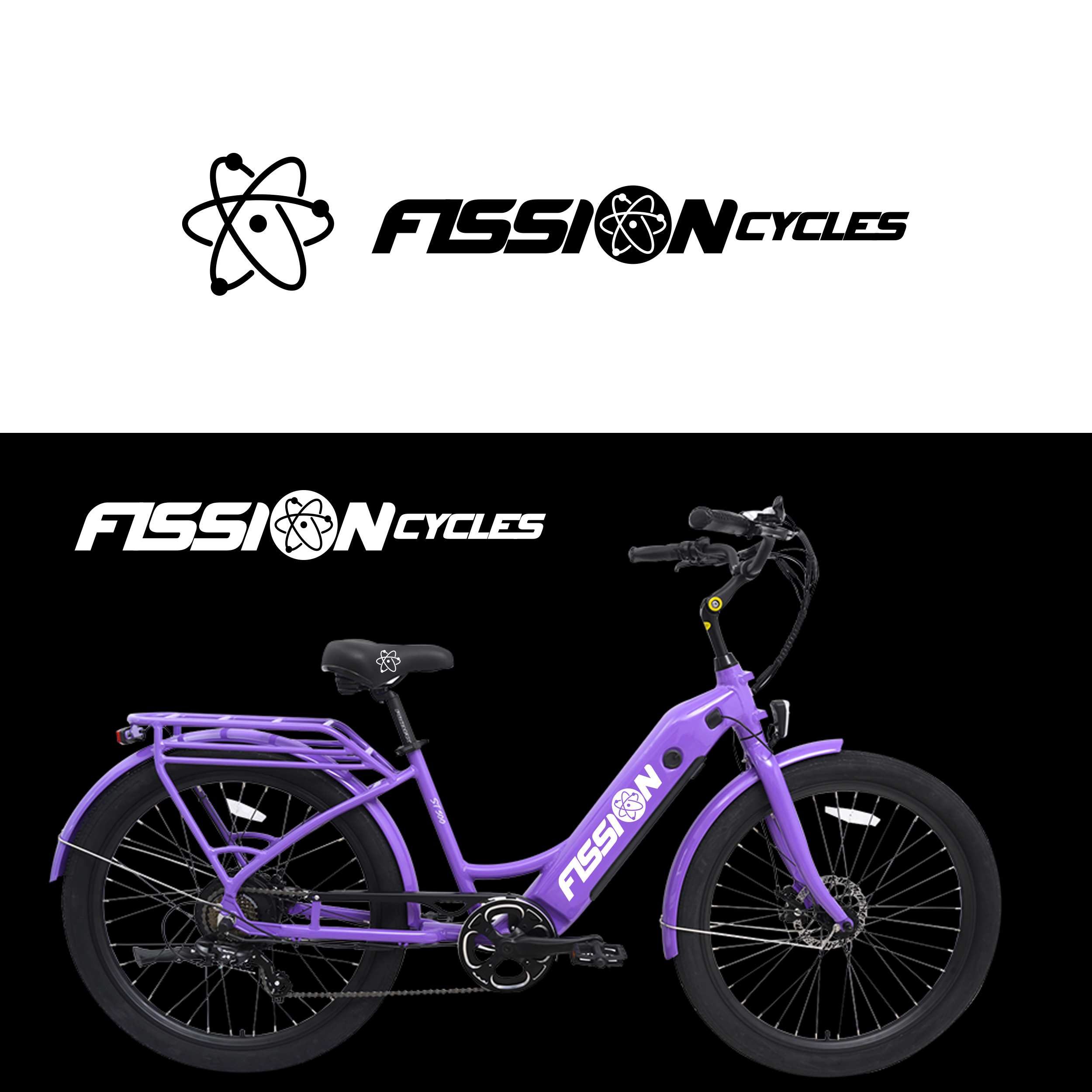 Logo Design by cesarcuervo for this project | Design #27878695