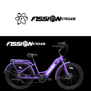 Logo Design by cesarcuervo for this project | Design: #27878695