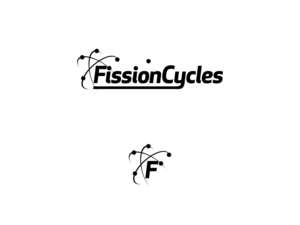Logo Design by BNdesigner for this project | Design: #27857423