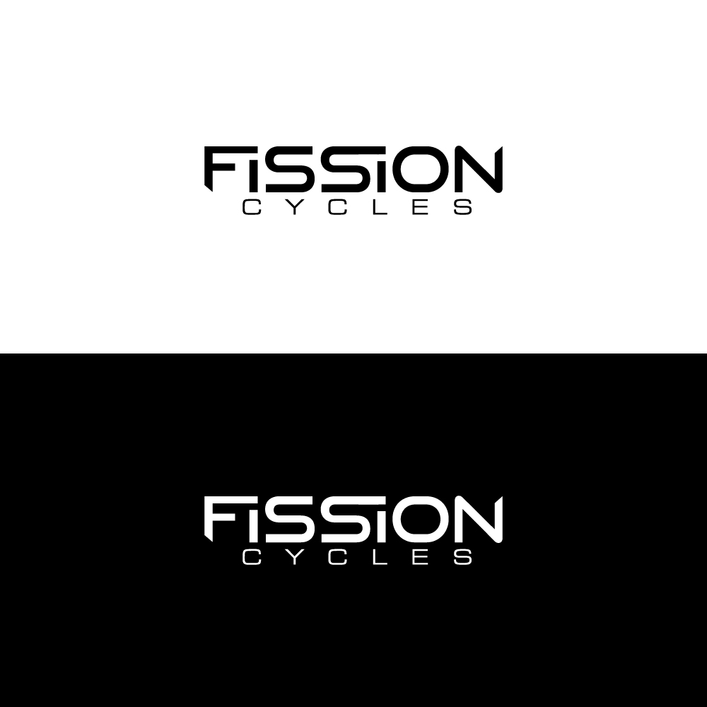 Logo Design by AlphabetZero.co.uk for this project | Design #27858729