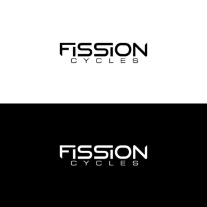 Logo Design by Ayub Zafar for this project | Design: #27858729