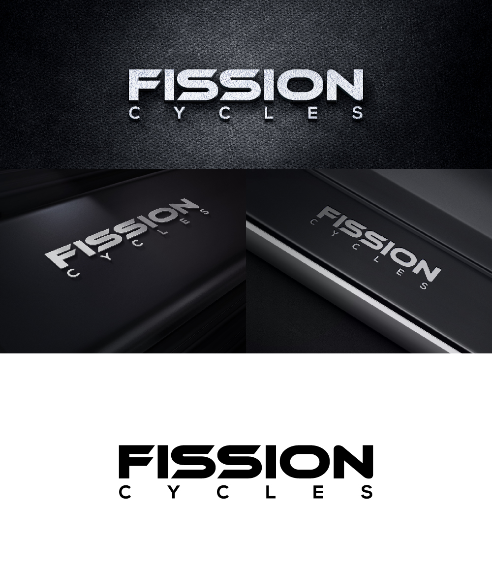 Logo Design by AlphabetZero.co.uk for this project | Design #27858730