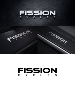 Logo Design by Ayub Zafar for this project | Design: #27858730