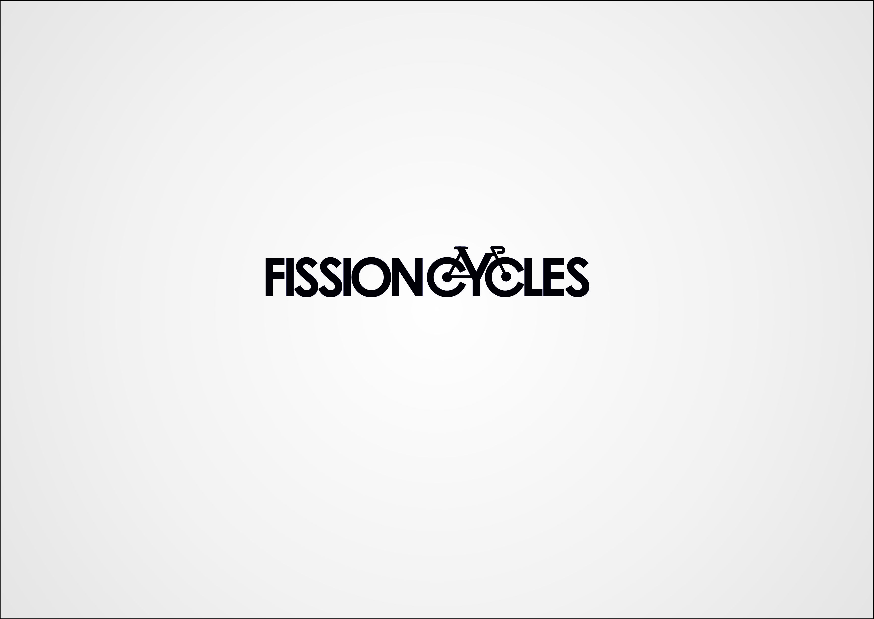 Logo Design by Jamal 12 for this project | Design #27853330