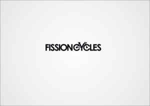 Design de Logo par Jamal 12 pour ce projet | Design #27853330