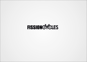 Logo Design by Jamal 12 for this project | Design: #27853369