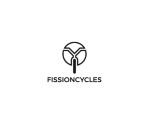 Logo Design by kamruzzaman 5 for this project | Design: #27878304