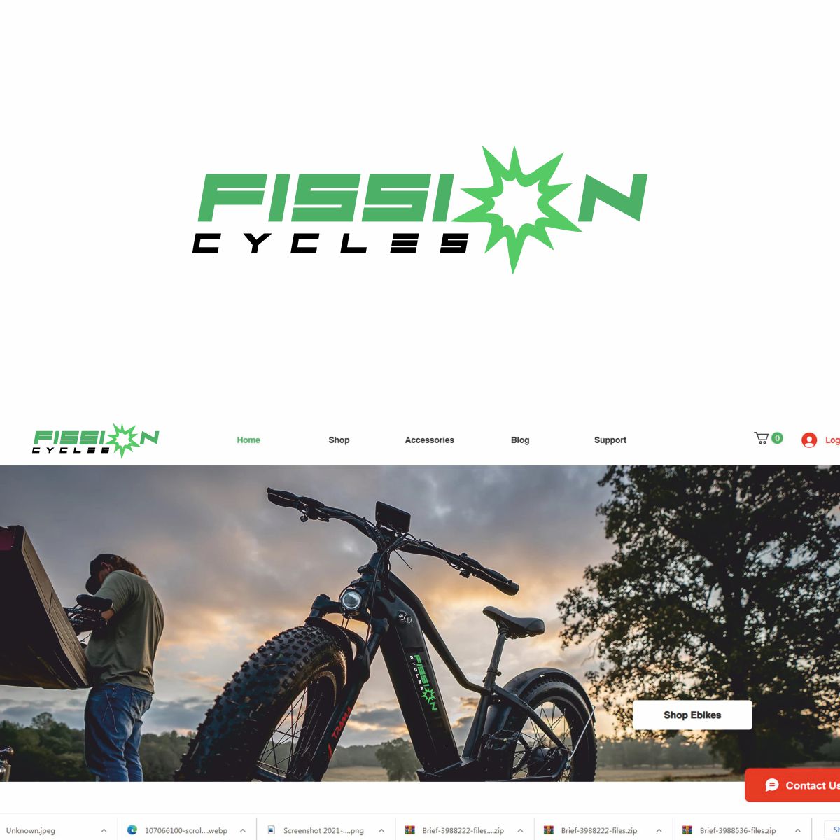 Logo Design by Ashani Bhattacharya for this project | Design #27867395