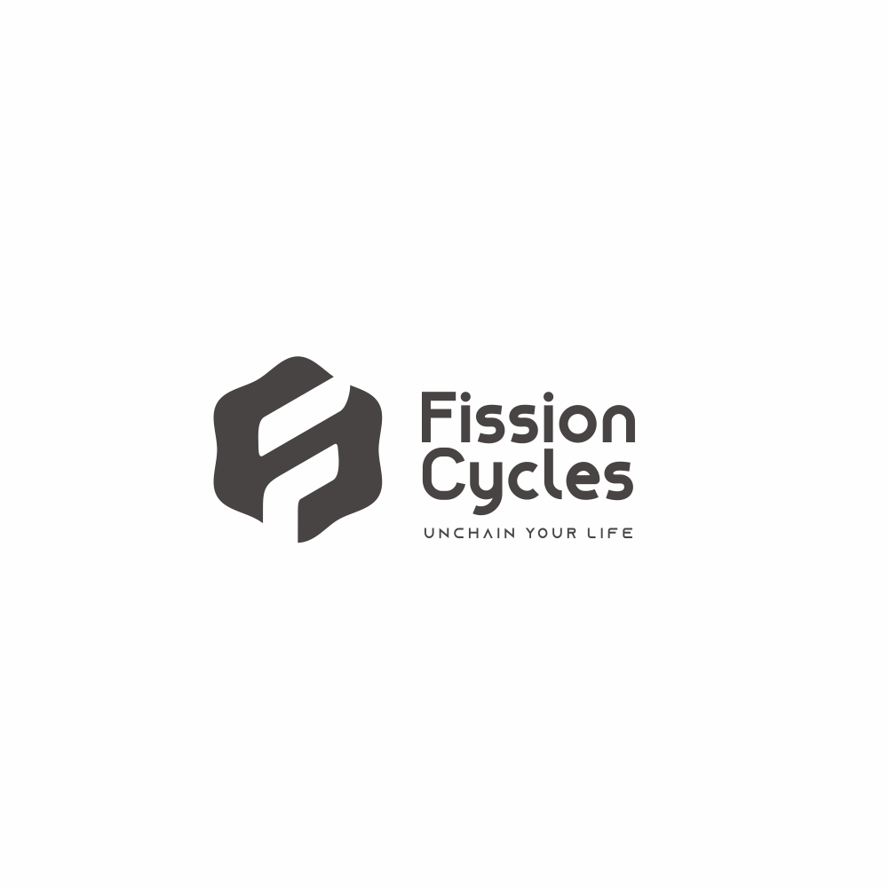 Logo Design by lovian for this project | Design #27877836