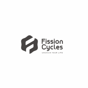 Logo Design by lovian for this project | Design: #27877836