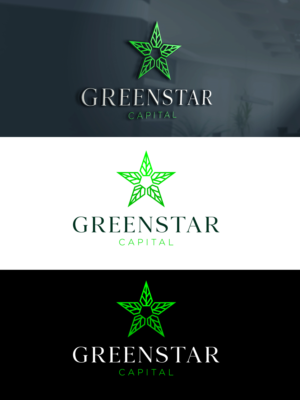 Logo Design by Sergio Coelho for this project | Design: #27852480