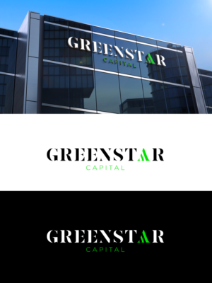 Logo Design by Sergio Coelho for this project | Design: #27852490