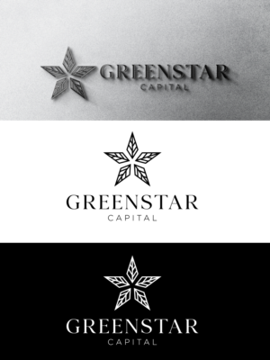 Logo Design by Sergio Coelho for this project | Design: #27852681