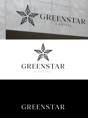 Logo Design by Sergio Coelho for this project | Design: #27852686