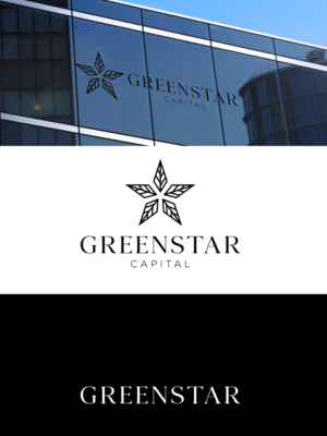 Logo Design by Sergio Coelho for this project | Design: #27852687