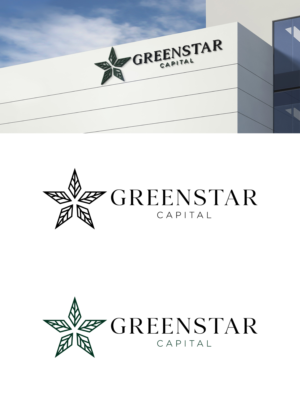 Logo Design by Sergio Coelho for this project | Design: #27852697