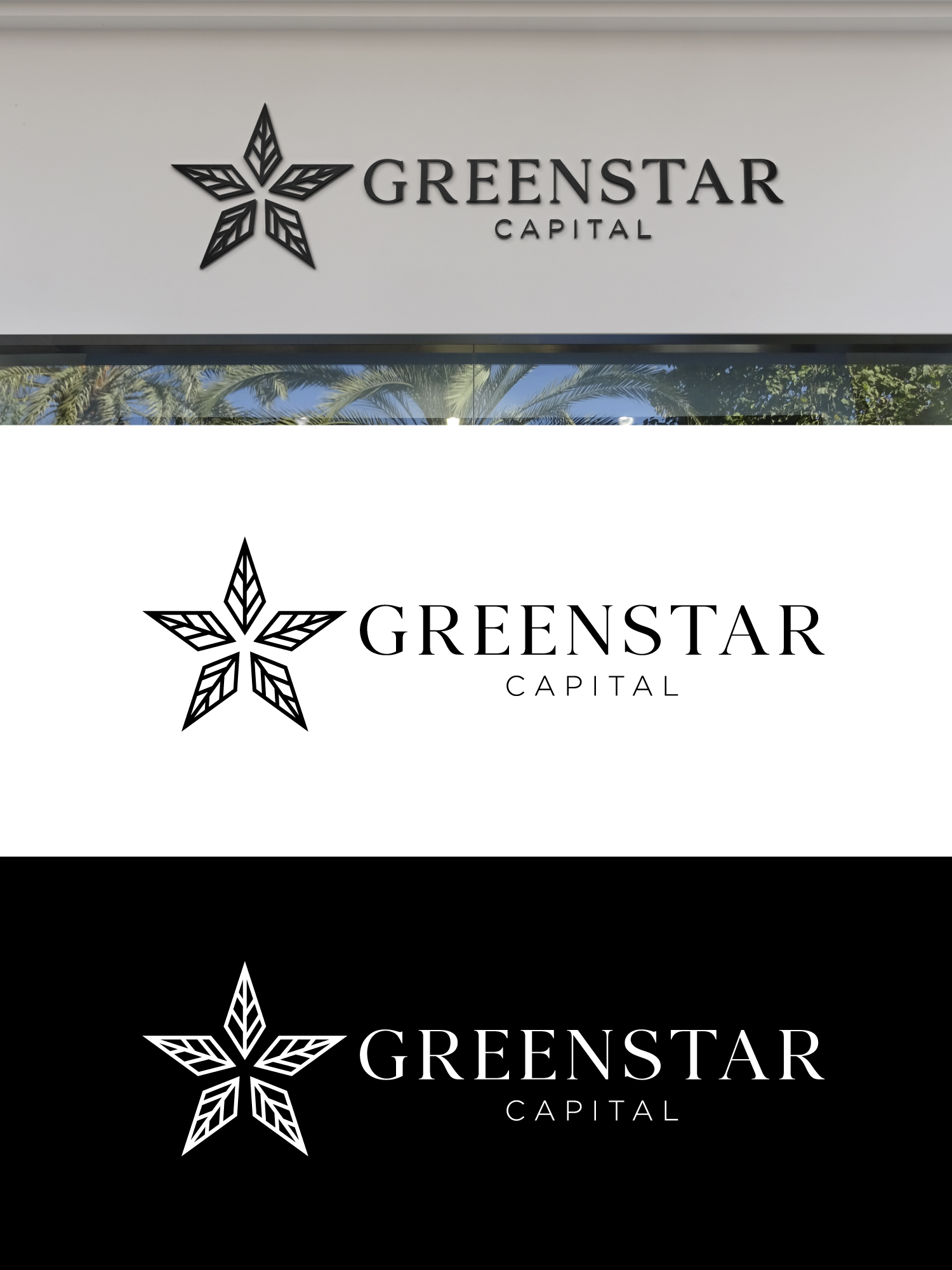 Logo Design by Sergio Coelho for this project | Design #27852733