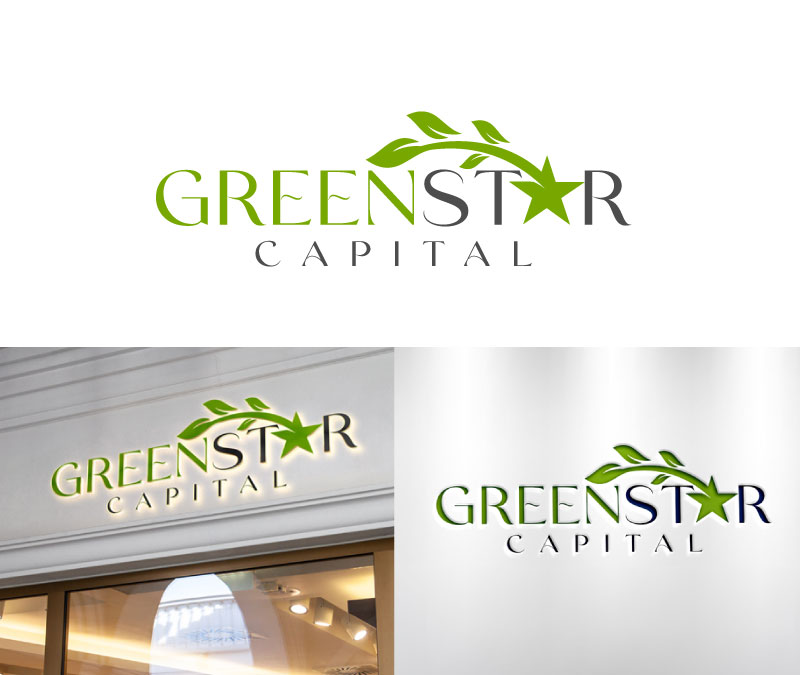 Logo Design by Cliping_path for this project | Design #27854429