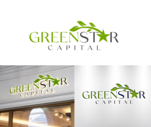 Logo Design by Cliping_path for this project | Design: #27854429
