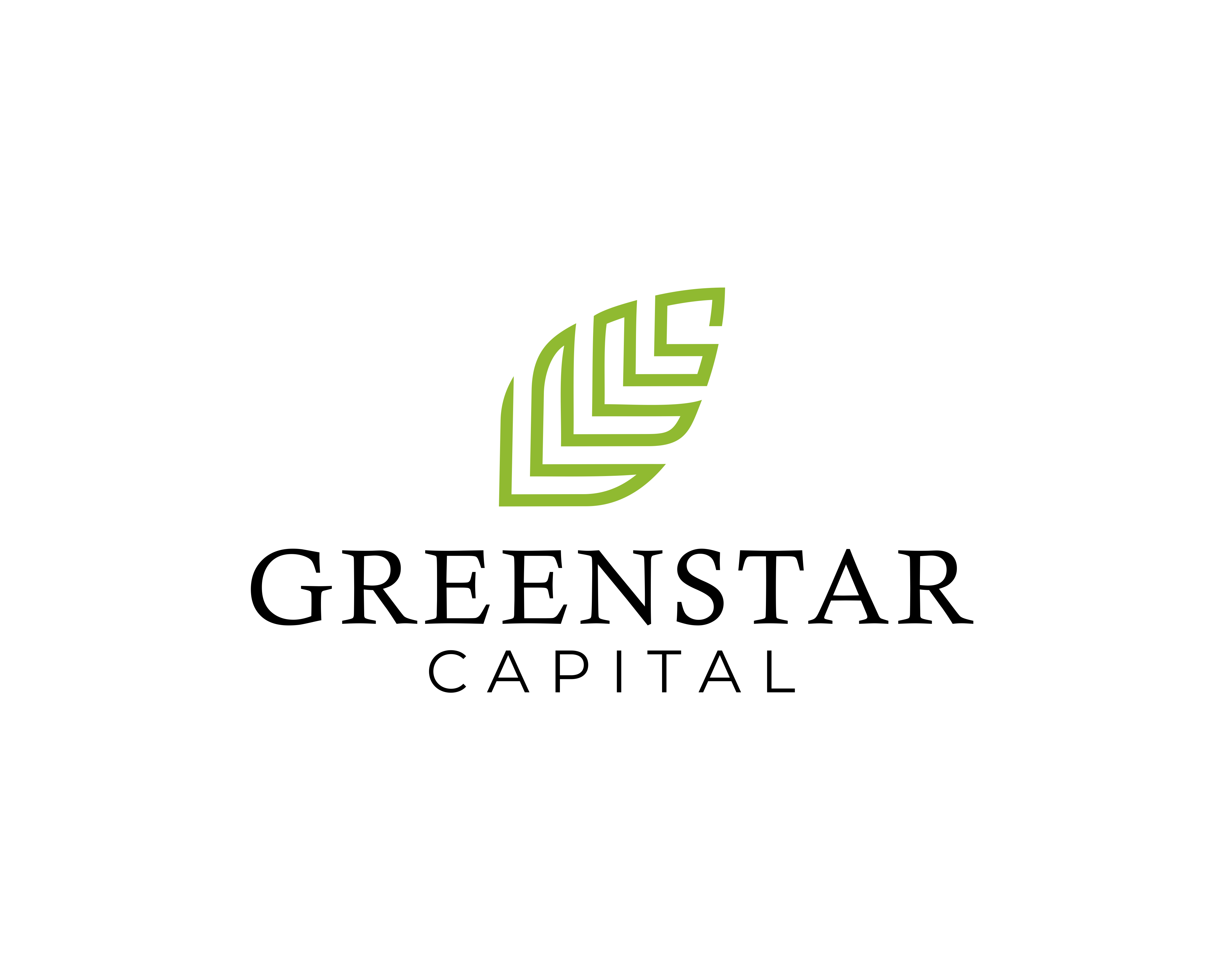 Logo Design by ART.RSYD for this project | Design #27853589