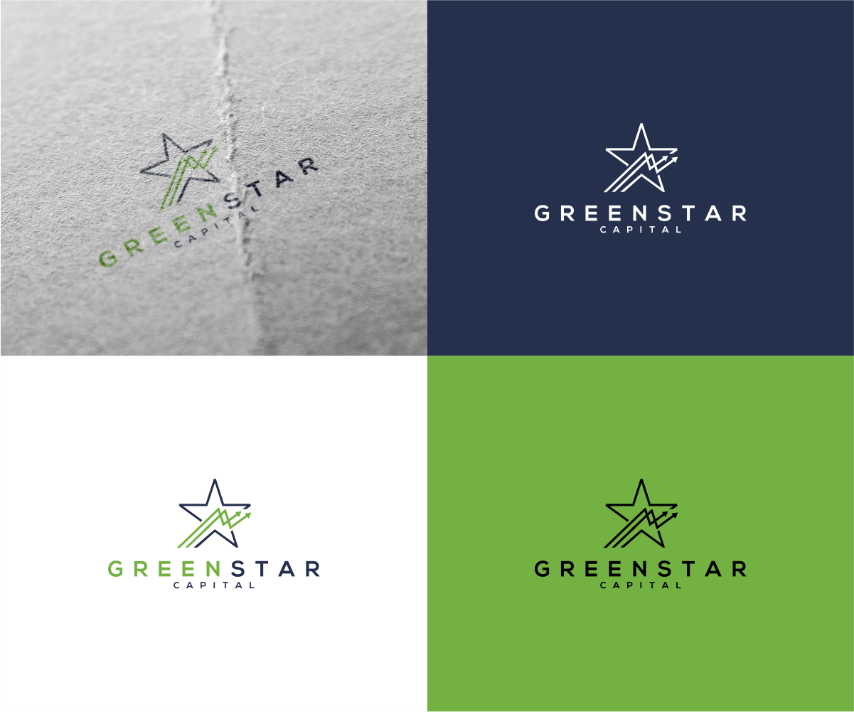 Logo Design by ananda86 for this project | Design #27854081