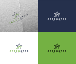 Logo Design by ananda86 for this project | Design: #27854081