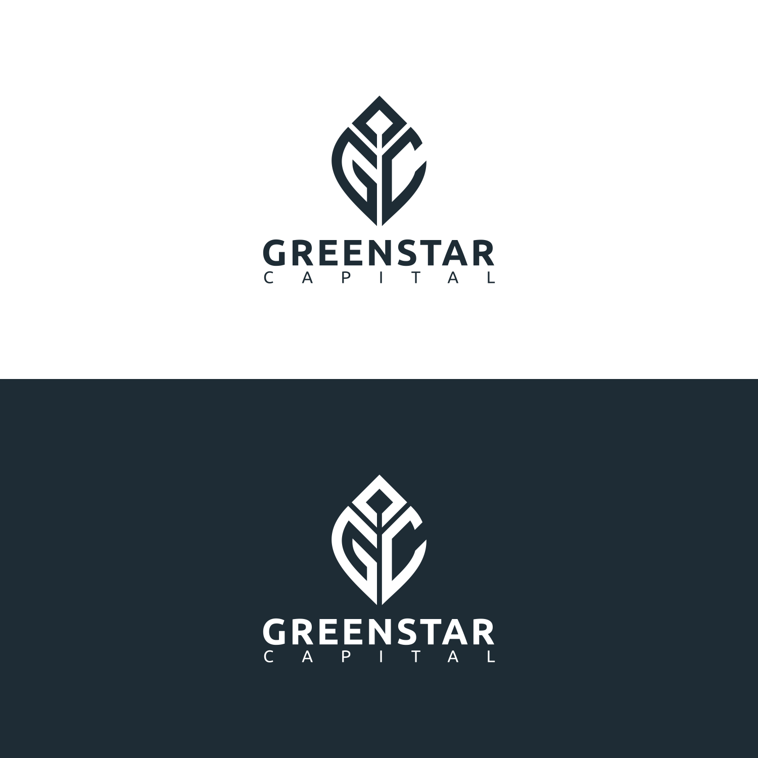 Logo Design by Doa anakKU for this project | Design #27855150